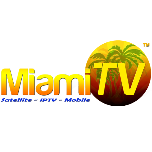 XXX\",Miami 3 TV